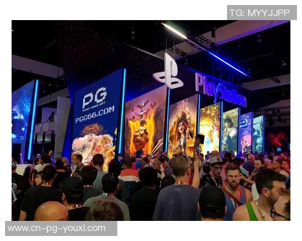 pg电子注册送88-探索未知领域的娱乐之域，PG电子注册送88体验之旅-pg电子注册送88