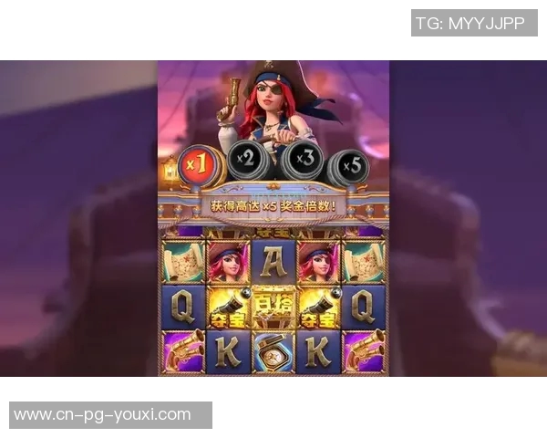 pg电子游戏怎么下载-关于PG电子游戏的下载方法与指南-pg电子游戏怎么下载