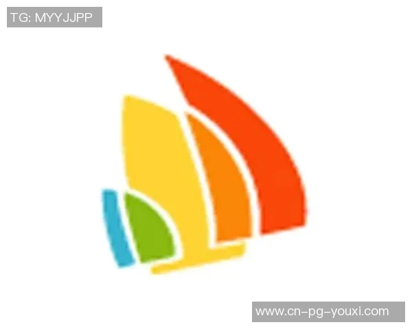 pg电子网站下载-PG电子网站下载体验-pg电子网站下载