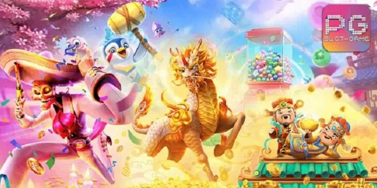 🛒周边好物，把热爱穿在身上、握在手里！🎁